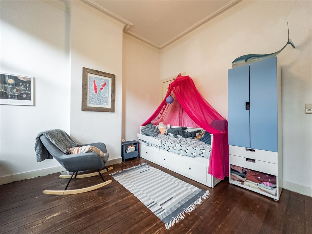 Foto 11 : Huis te 2600 BERCHEM (België) - Prijs € 449.000 Foto 11 : Huis te 2600 BERCHEM (België) - Prijs € 449.000