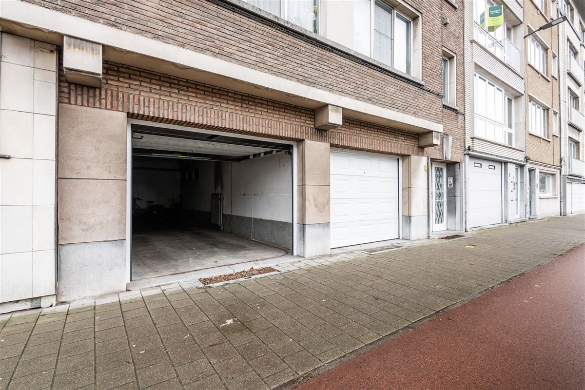 Foto 15 : Appartement te 2600 BERCHEM (België) - Prijs € 257.000 Foto 15 : Appartement te 2600 BERCHEM (België) - Prijs € 257.000