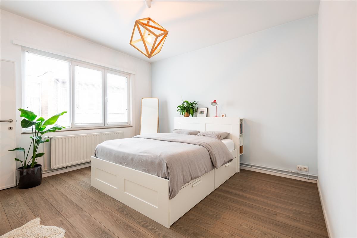 Foto 8 : Appartement te 2600 BERCHEM (België) - Prijs € 257.000 Foto 8 : Appartement te 2600 BERCHEM (België) - Prijs € 257.000
