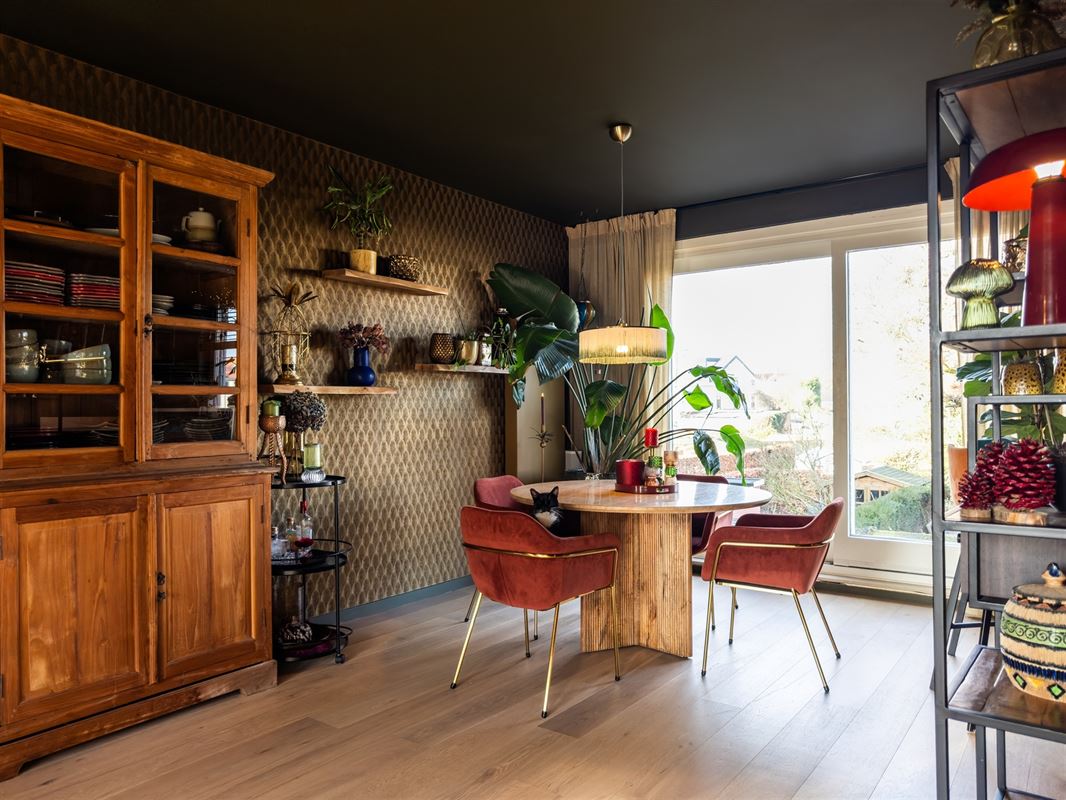 Foto 18 : Bel-etage te 2650 EDEGEM (België) - Prijs &euro; 495.000