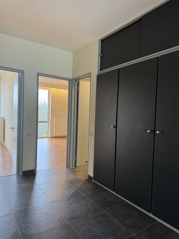 Foto 4 : Appartement te 2600 BERCHEM (België) - Prijs € 1.050 Foto 4 : Appartement te 2600 BERCHEM (België) - Prijs € 1.050