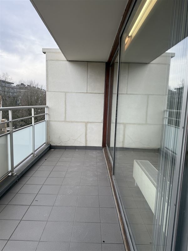 Foto 8 : Appartement te 2600 BERCHEM (België) - Prijs € 1.050 Foto 8 : Appartement te 2600 BERCHEM (België) - Prijs € 1.050