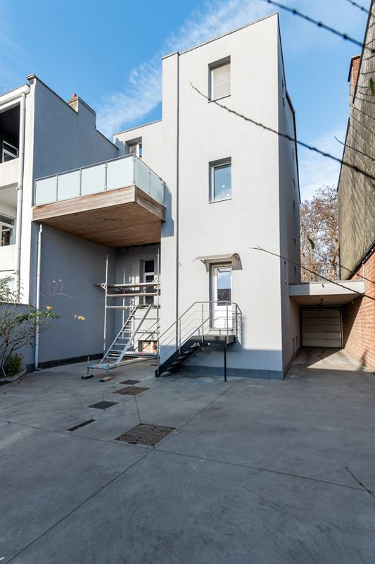 Foto 18 : Huis te 2640 MORTSEL (België) - Prijs &euro; 647.000