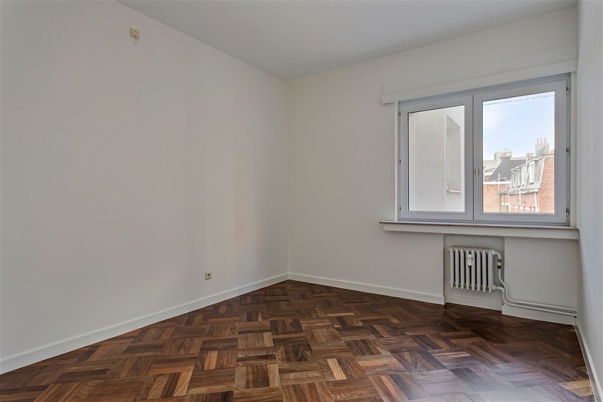 Foto 11 : Appartement te 2600 BERCHEM (België) - Prijs &euro; 880