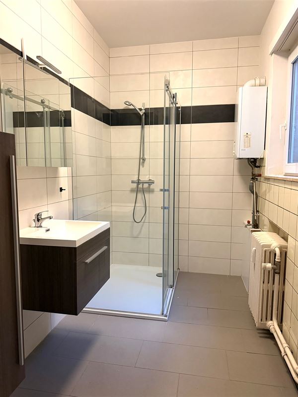 Foto 14 : Appartement te 2600 BERCHEM (België) - Prijs &euro; 880