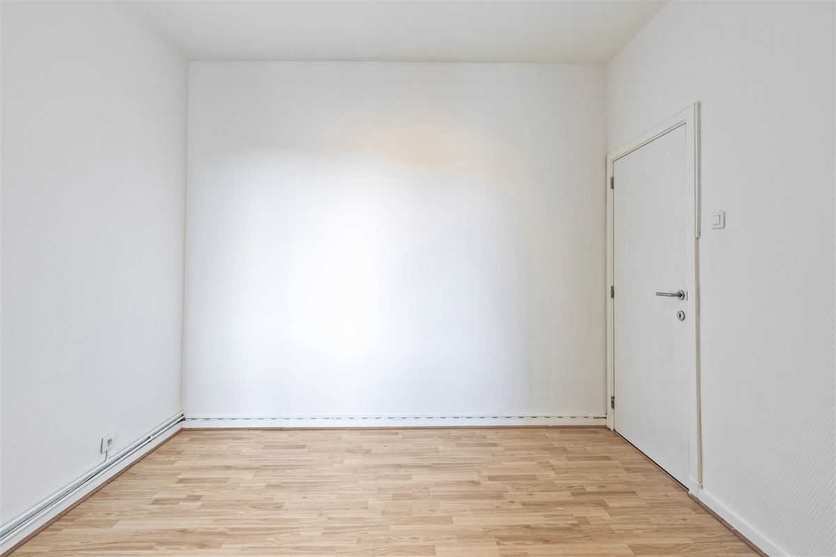 Foto 13 : Appartement te 2640 MORTSEL (België) - Prijs &euro; 950