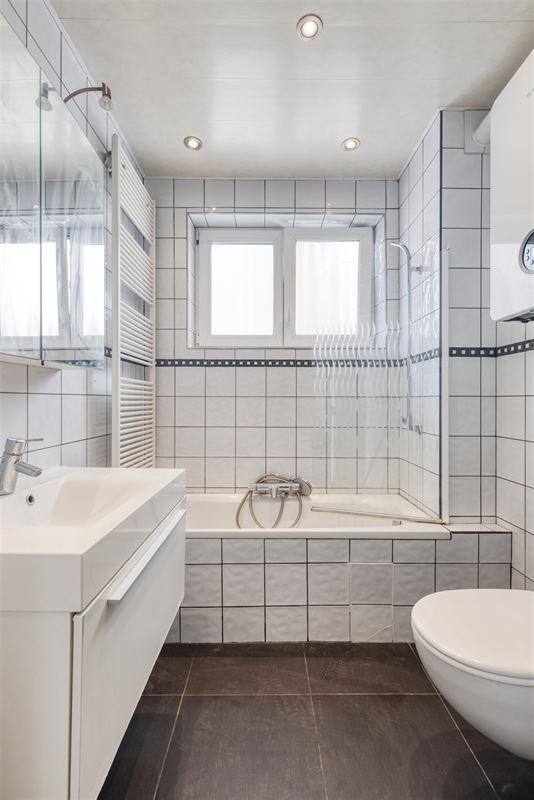 Foto 11 : Appartement te 2640 MORTSEL (België) - Prijs &euro; 950