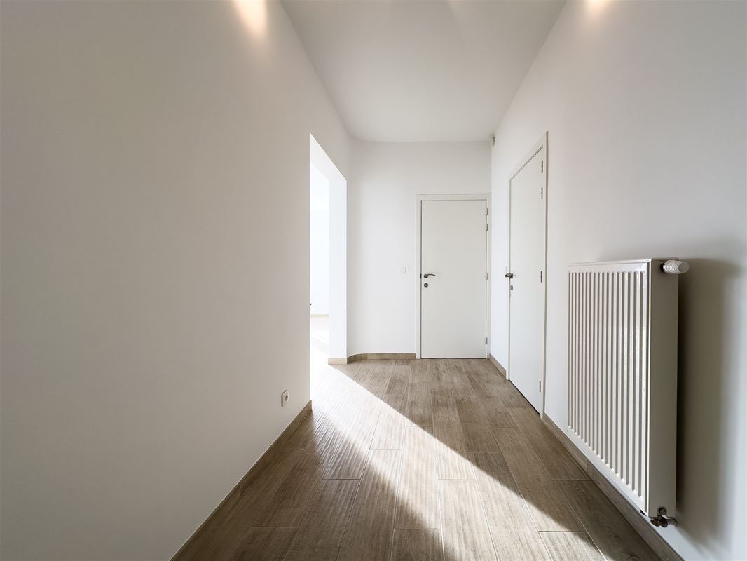 Foto 17 : Appartement te 2600 BERCHEM (België) - Prijs &euro; 900