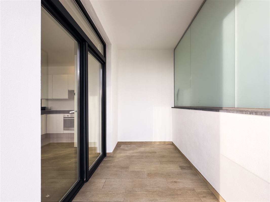 Foto 11 : Appartement te 2600 BERCHEM (België) - Prijs &euro; 900