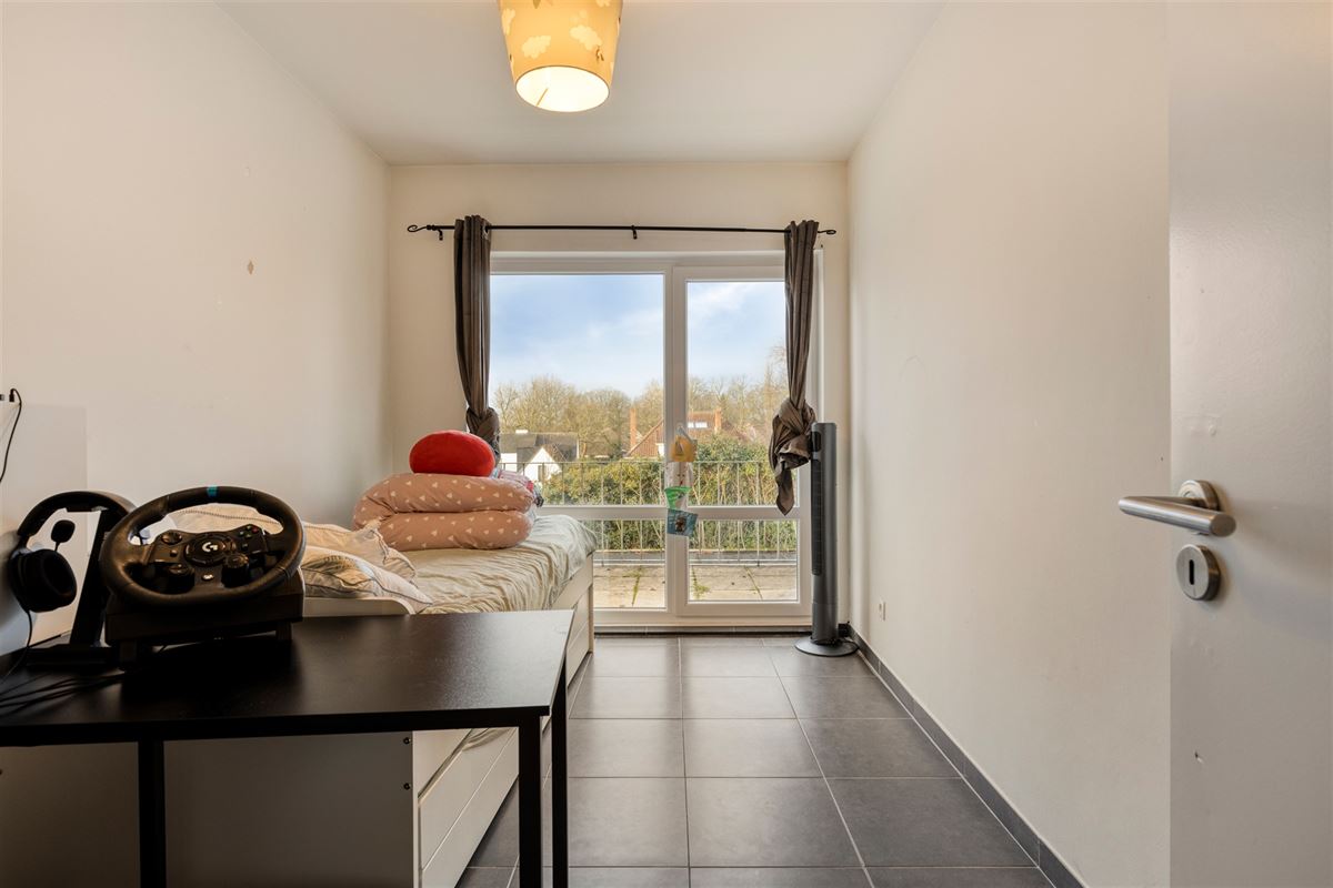 Foto 12 : Appartement te 2650 EDEGEM (België) - Prijs &euro; 265.000