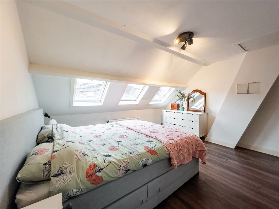 Foto 19 : Huis te 2600 BERCHEM (België) - Prijs € 449.000 Foto 19 : Huis te 2600 BERCHEM (België) - Prijs € 449.000