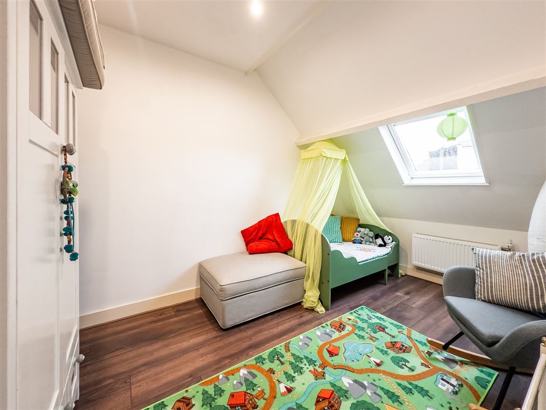 Foto 13 : Huis te 2600 BERCHEM (België) - Prijs € 449.000 Foto 13 : Huis te 2600 BERCHEM (België) - Prijs € 449.000