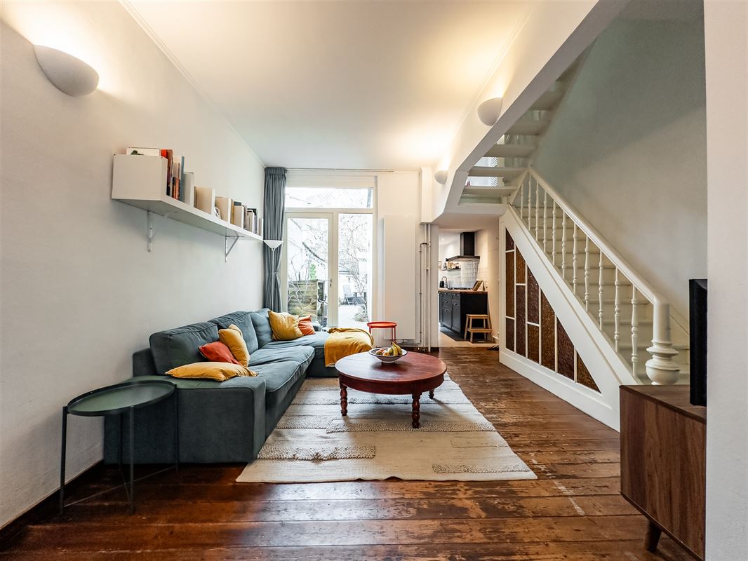 Foto 1 : Huis te 2600 BERCHEM (België) - Prijs € 449.000 Foto 1 : Huis te 2600 BERCHEM (België) - Prijs € 449.000