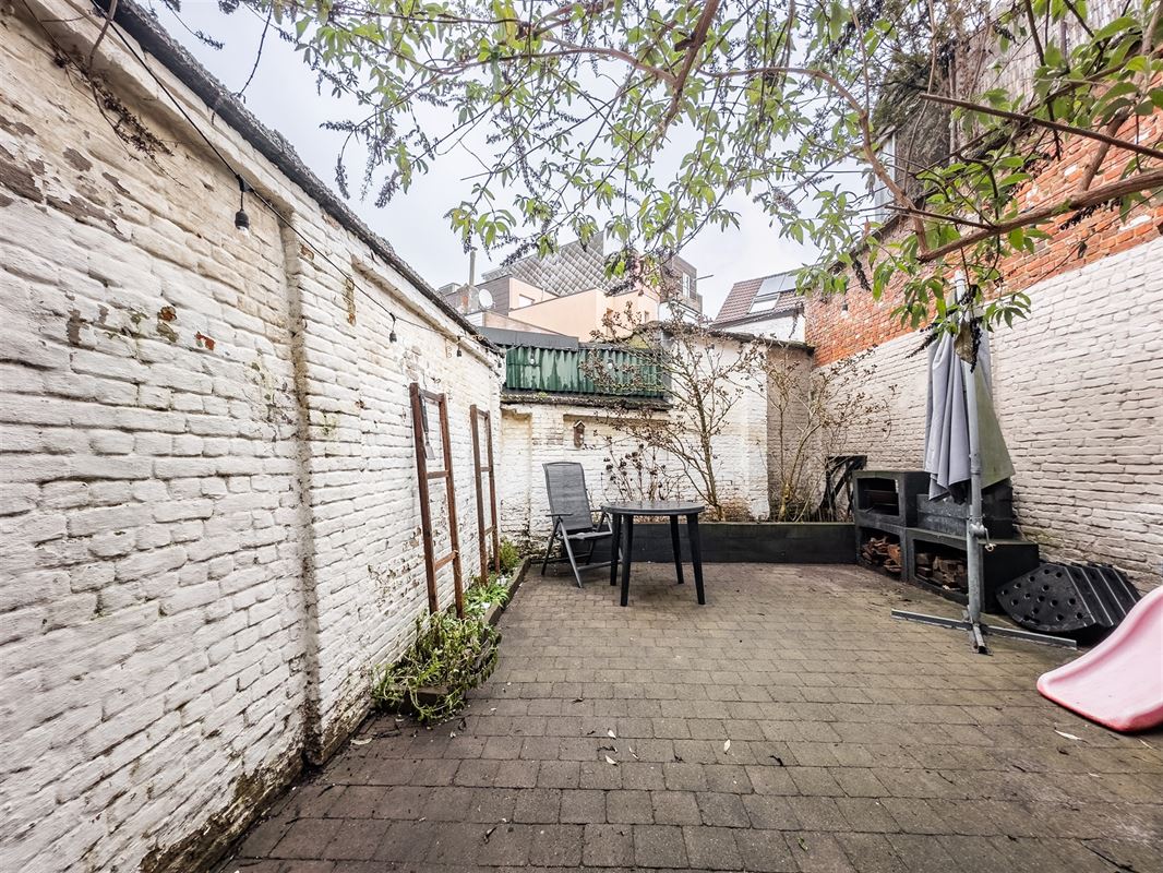 Foto 6 : Huis te 2600 BERCHEM (België) - Prijs € 449.000 Foto 6 : Huis te 2600 BERCHEM (België) - Prijs € 449.000