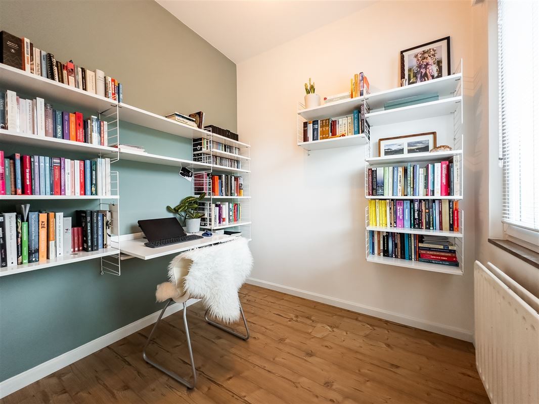 Foto 13 : Appartement te 2600 BERCHEM (België) - Prijs € 257.000 Foto 13 : Appartement te 2600 BERCHEM (België) - Prijs € 257.000