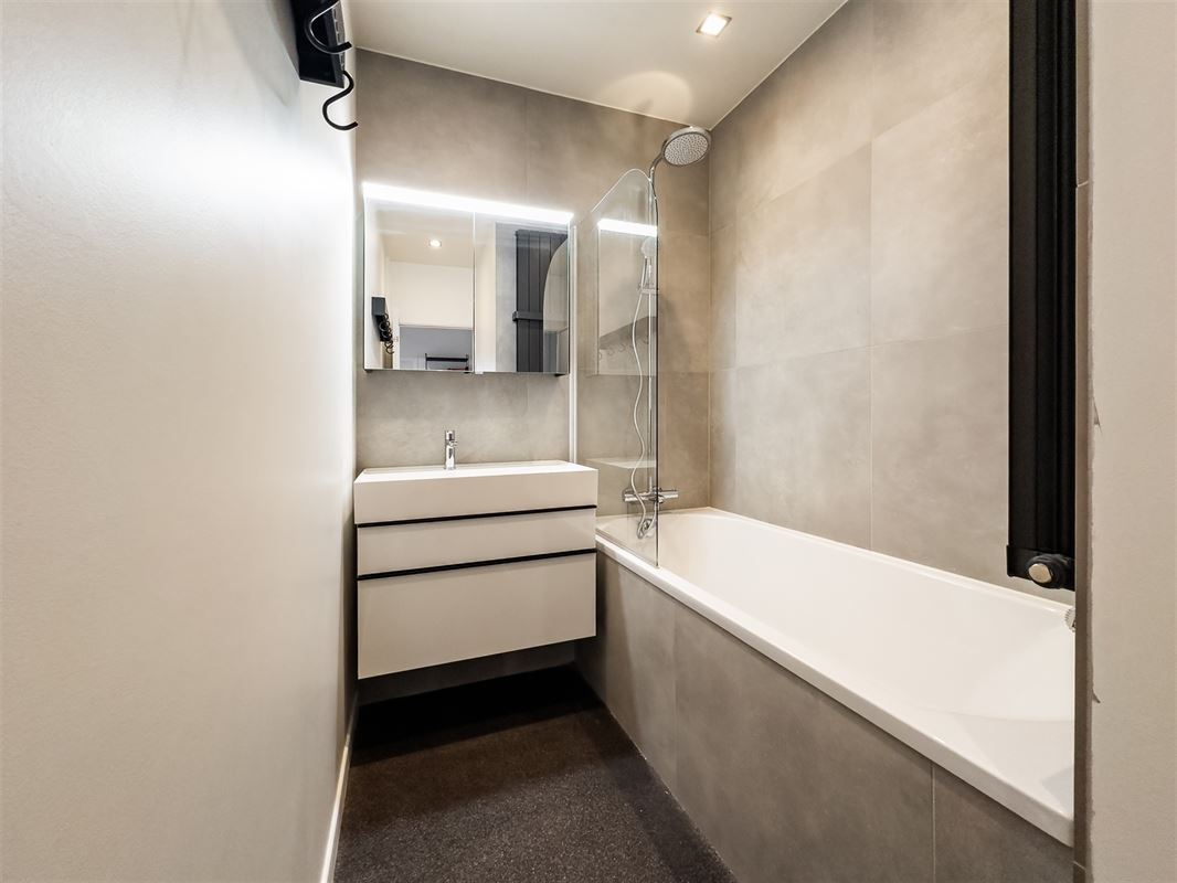 Foto 10 : Appartement te 2600 BERCHEM (België) - Prijs € 257.000 Foto 10 : Appartement te 2600 BERCHEM (België) - Prijs € 257.000