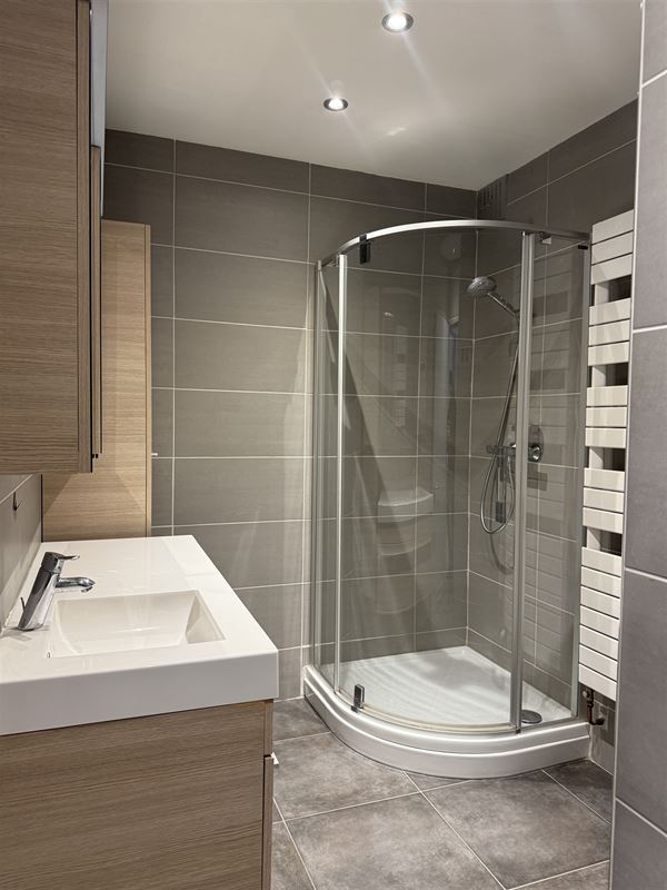 Foto 5 : Appartement te 2600 BERCHEM (België) - Prijs € 1.050 Foto 5 : Appartement te 2600 BERCHEM (België) - Prijs € 1.050