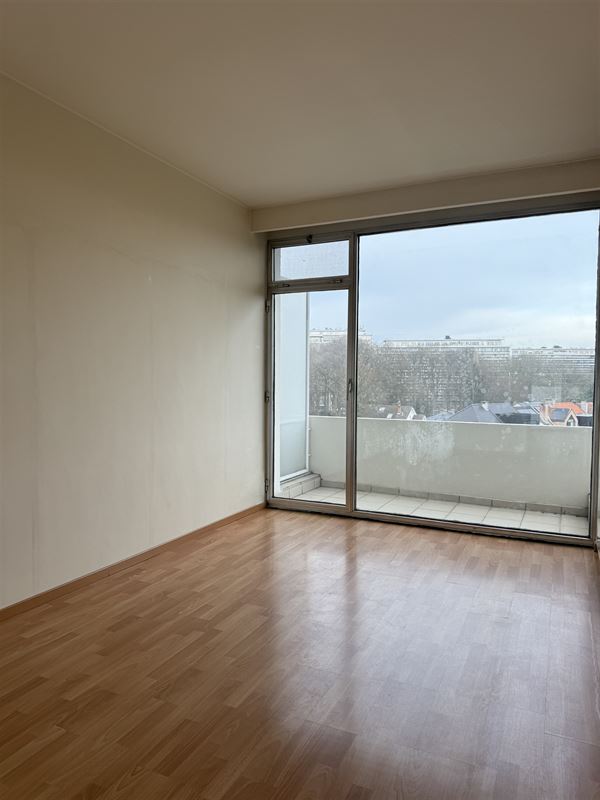 Foto 6 : Appartement te 2600 BERCHEM (België) - Prijs € 1.050 Foto 6 : Appartement te 2600 BERCHEM (België) - Prijs € 1.050