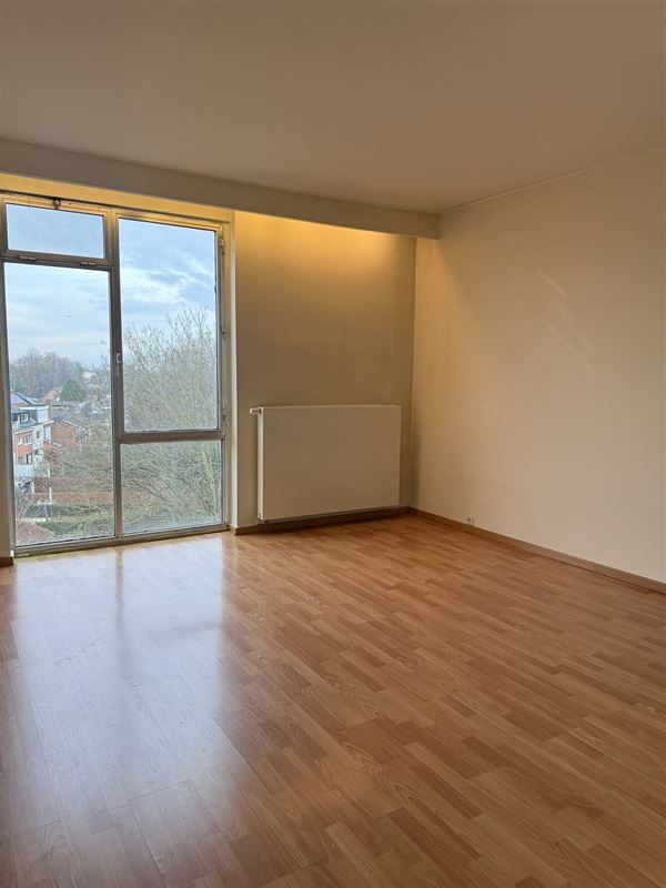 Foto 7 : Appartement te 2600 BERCHEM (België) - Prijs € 1.050 Foto 7 : Appartement te 2600 BERCHEM (België) - Prijs € 1.050
