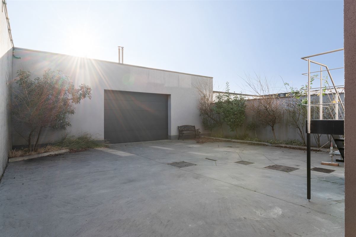 Foto 16 : Huis te 2640 MORTSEL (België) - Prijs &euro; 647.000