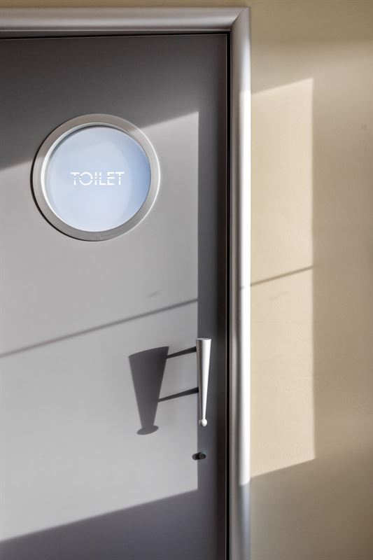 Foto 15 : Huis te 2640 MORTSEL (België) - Prijs &euro; 647.000