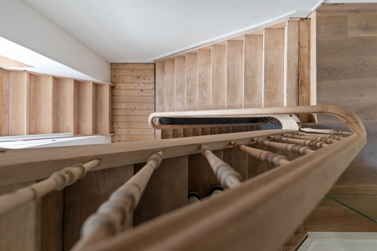 Foto 11 : Huis te 2640 MORTSEL (België) - Prijs &euro; 647.000