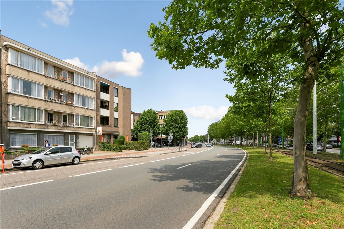 Foto 17 : Appartement te 2600 BERCHEM (België) - Prijs &euro; 880