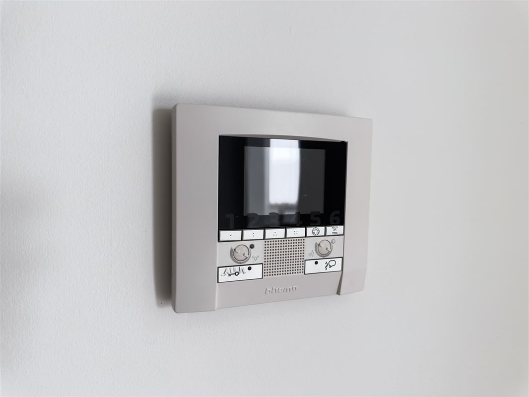 Foto 18 : Appartement te 2600 BERCHEM (België) - Prijs &euro; 900