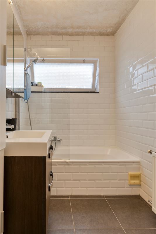 Foto 11 : Appartement te 2650 EDEGEM (België) - Prijs &euro; 265.000