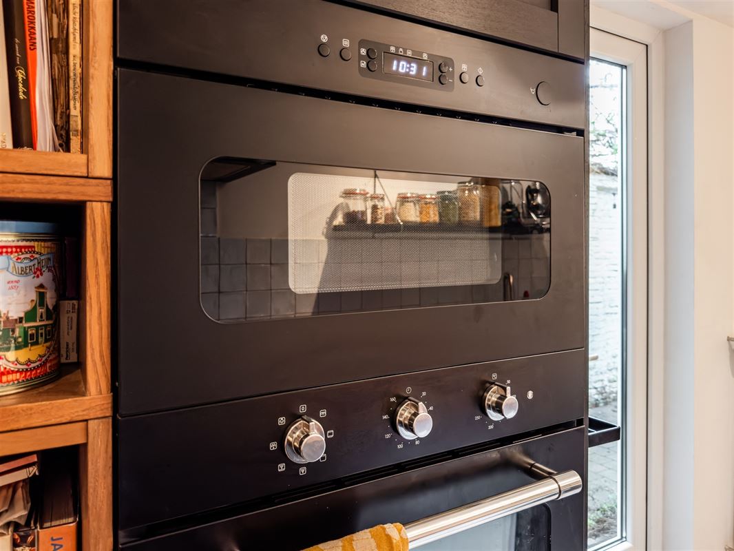 Foto 8 : Huis te 2600 BERCHEM (België) - Prijs € 449.000 Foto 8 : Huis te 2600 BERCHEM (België) - Prijs € 449.000