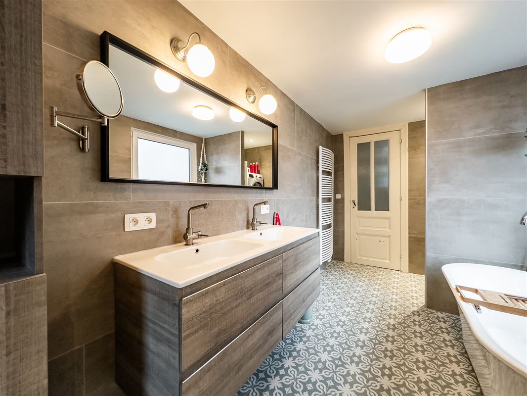 Foto 17 : Huis te 2600 BERCHEM (België) - Prijs € 449.000 Foto 17 : Huis te 2600 BERCHEM (België) - Prijs € 449.000