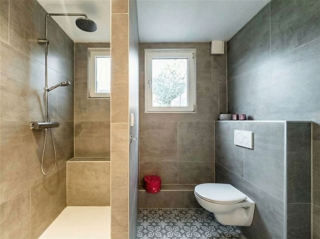 Foto 16 : Huis te 2600 BERCHEM (België) - Prijs € 449.000 Foto 16 : Huis te 2600 BERCHEM (België) - Prijs € 449.000