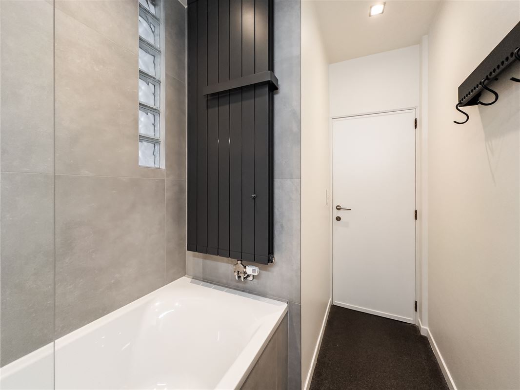 Foto 11 : Appartement te 2600 BERCHEM (België) - Prijs € 257.000 Foto 11 : Appartement te 2600 BERCHEM (België) - Prijs € 257.000