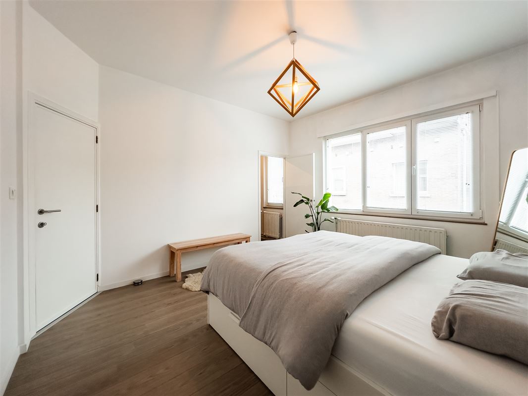 Foto 7 : Appartement te 2600 BERCHEM (België) - Prijs € 257.000 Foto 7 : Appartement te 2600 BERCHEM (België) - Prijs € 257.000