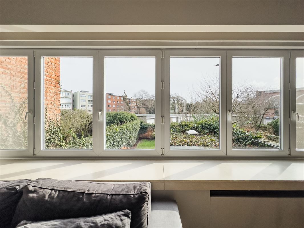 Foto 11 : Bel-etage te 2600 BERCHEM (België) - Prijs &euro; 749.000