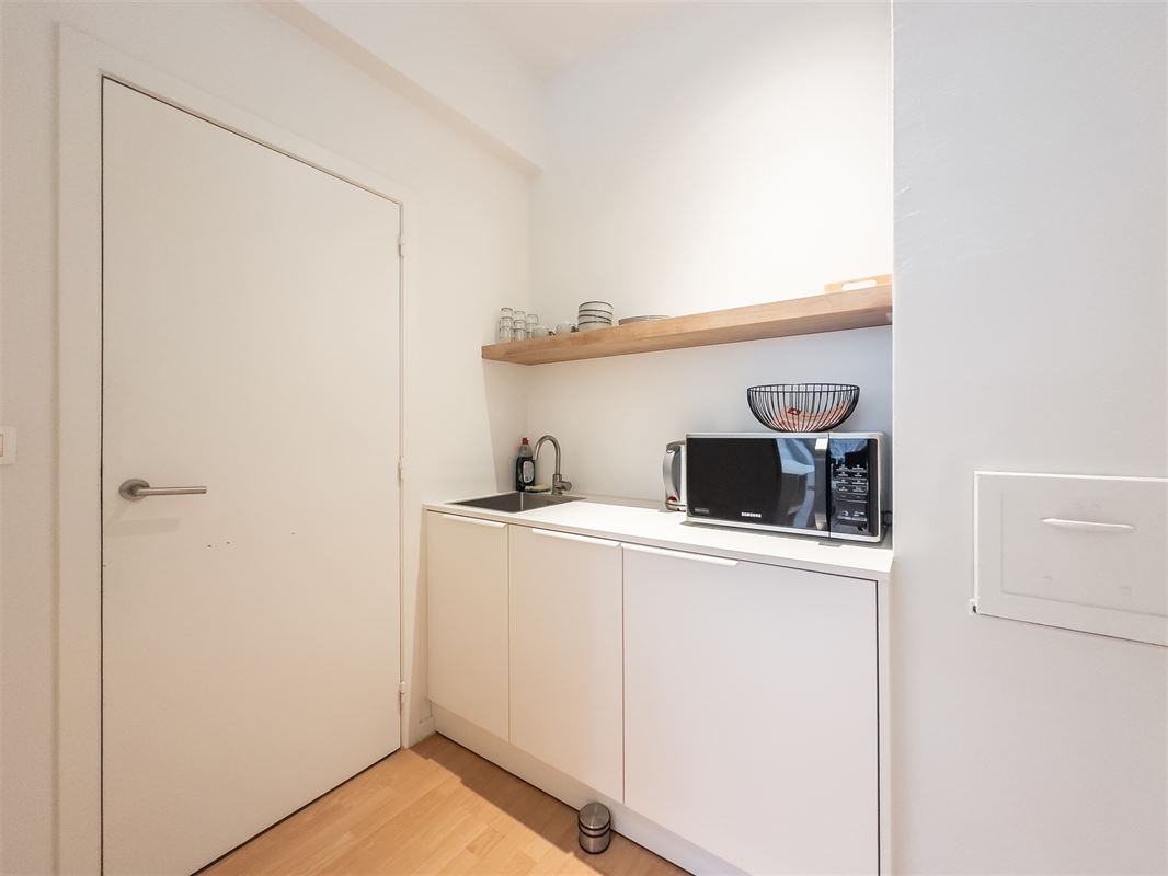 Foto 9 : Appartement te 2000 ANTWERPEN (België) - Prijs € 185.000 Foto 9 : Appartement te 2000 ANTWERPEN (België) - Prijs € 185.000