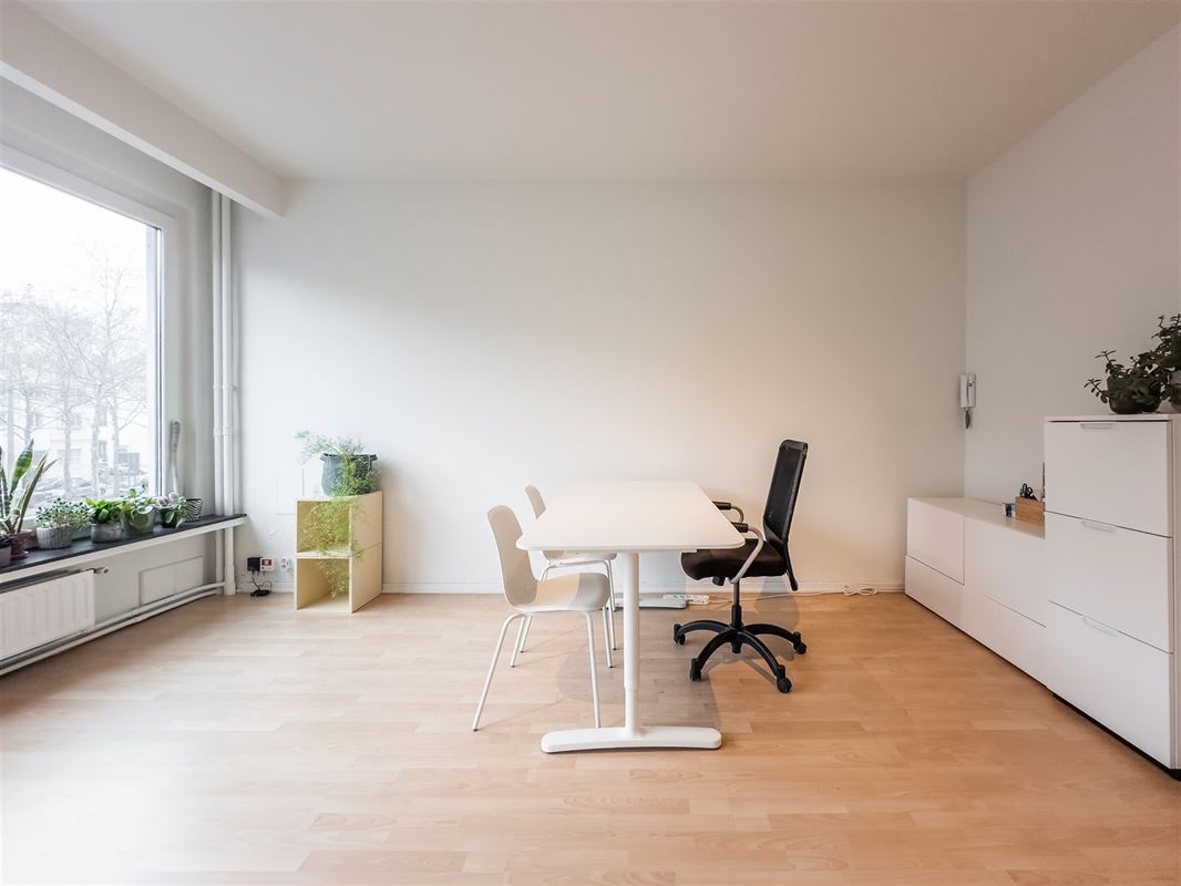 Foto 3 : Appartement te 2000 ANTWERPEN (België) - Prijs € 185.000 Foto 3 : Appartement te 2000 ANTWERPEN (België) - Prijs € 185.000