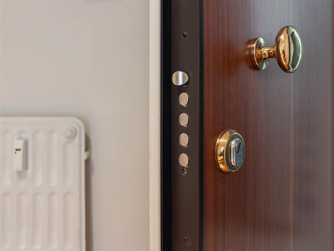 Foto 15 : Appartement te 2000 ANTWERPEN (België) - Prijs € 185.000 Foto 15 : Appartement te 2000 ANTWERPEN (België) - Prijs € 185.000