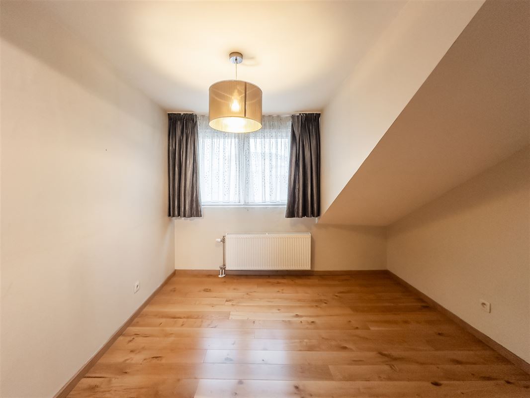 Foto 7 : Appartement te 2018 ANTWERPEN (België) - Prijs € 249.000 Foto 7 : Appartement te 2018 ANTWERPEN (België) - Prijs € 249.000