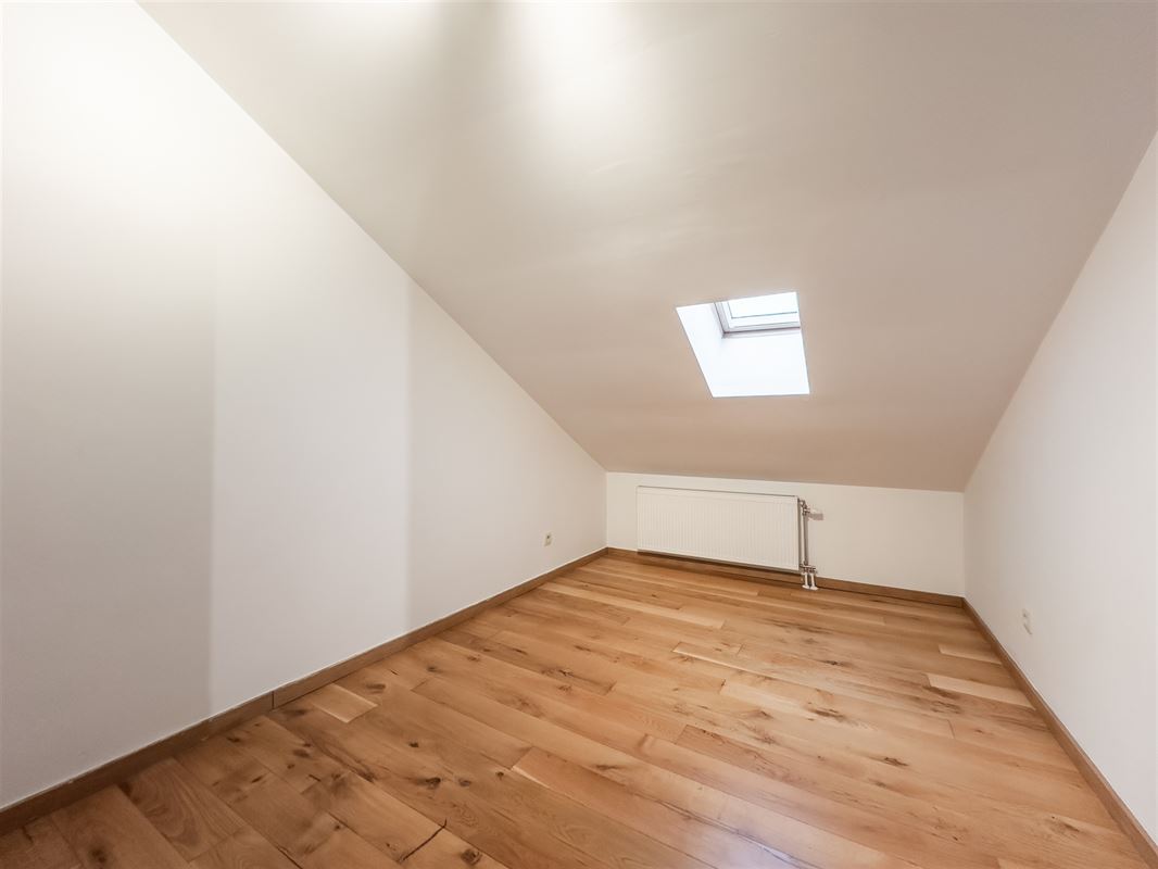 Foto 8 : Appartement te 2018 ANTWERPEN (België) - Prijs € 249.000 Foto 8 : Appartement te 2018 ANTWERPEN (België) - Prijs € 249.000