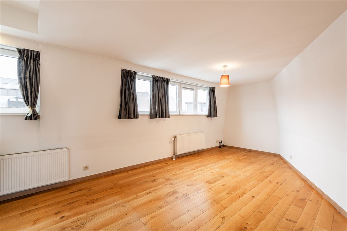 Foto 3 : Appartement te 2018 ANTWERPEN (België) - Prijs € 249.000 Foto 3 : Appartement te 2018 ANTWERPEN (België) - Prijs € 249.000