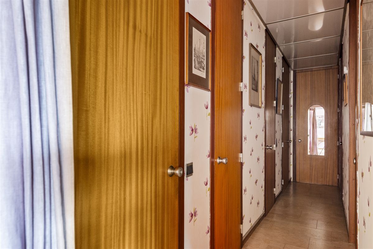 Foto 7 : Appartement te 2600 BERCHEM (België) - Prijs € 229.000 Foto 7 : Appartement te 2600 BERCHEM (België) - Prijs € 229.000