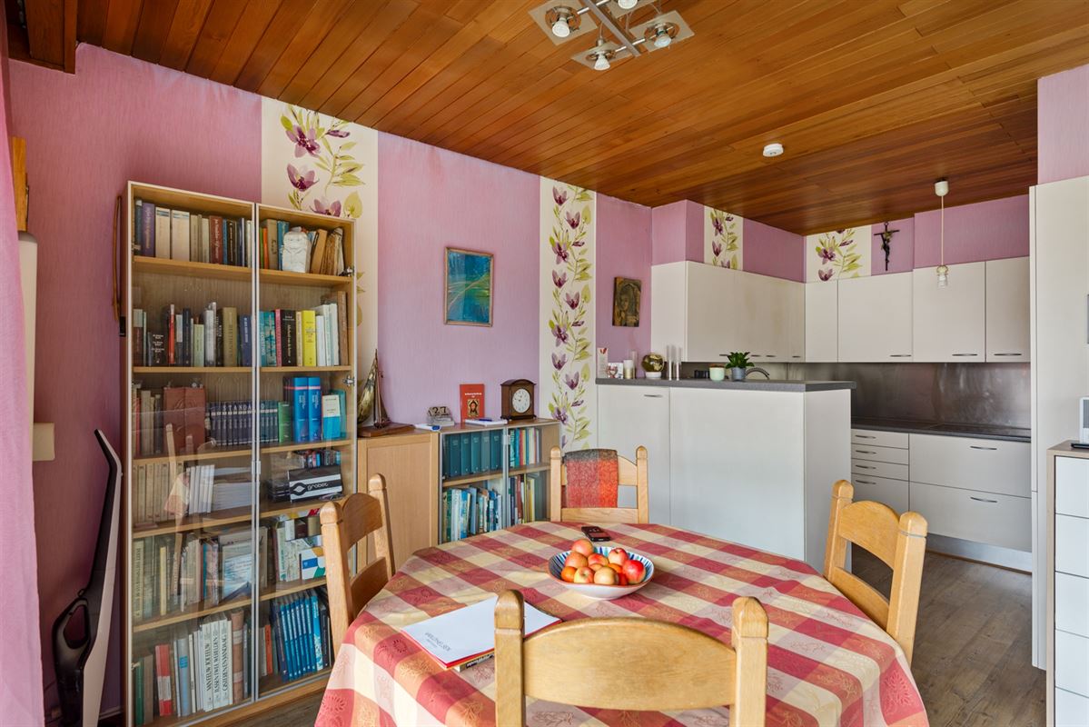 Foto 5 : Appartement te 2600 BERCHEM (België) - Prijs € 229.000 Foto 5 : Appartement te 2600 BERCHEM (België) - Prijs € 229.000