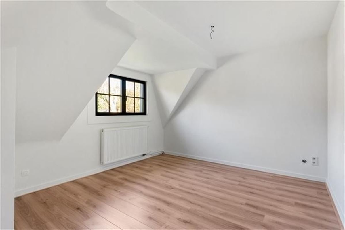 Foto 15 : Villa te 2970 SCHILDE (België) - Prijs € 2.450 Foto 15 : Villa te 2970 SCHILDE (België) - Prijs € 2.450