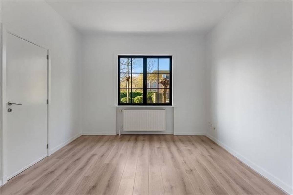 Foto 14 : Villa te 2970 SCHILDE (België) - Prijs € 2.450 Foto 14 : Villa te 2970 SCHILDE (België) - Prijs € 2.450