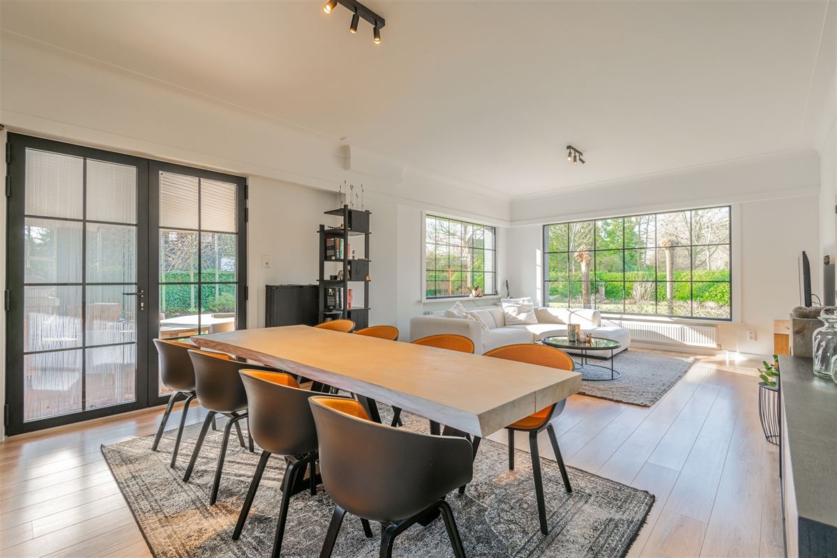 Foto 7 : Villa te 2970 SCHILDE (België) - Prijs € 2.450 Foto 7 : Villa te 2970 SCHILDE (België) - Prijs € 2.450