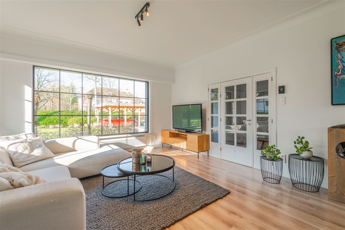 Foto 5 : Villa te 2970 SCHILDE (België) - Prijs € 2.450 Foto 5 : Villa te 2970 SCHILDE (België) - Prijs € 2.450