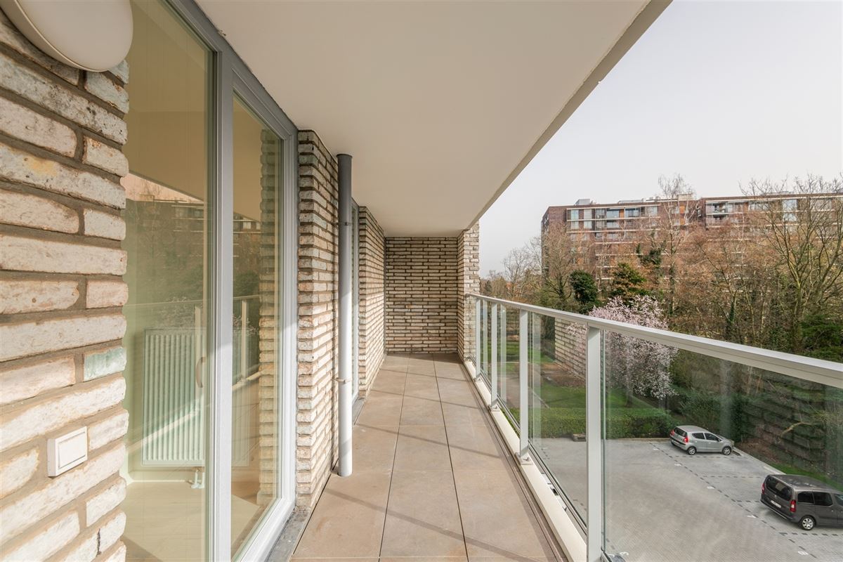 Foto 21 : Appartement te 2600 BERCHEM (België) - Prijs &euro; 430.000