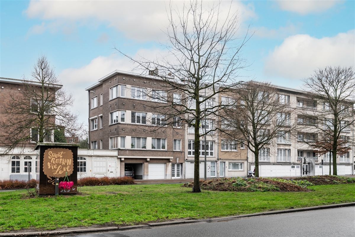 Foto 17 : Appartement te 2600 BERCHEM (België) - Prijs € 257.000 Foto 17 : Appartement te 2600 BERCHEM (België) - Prijs € 257.000