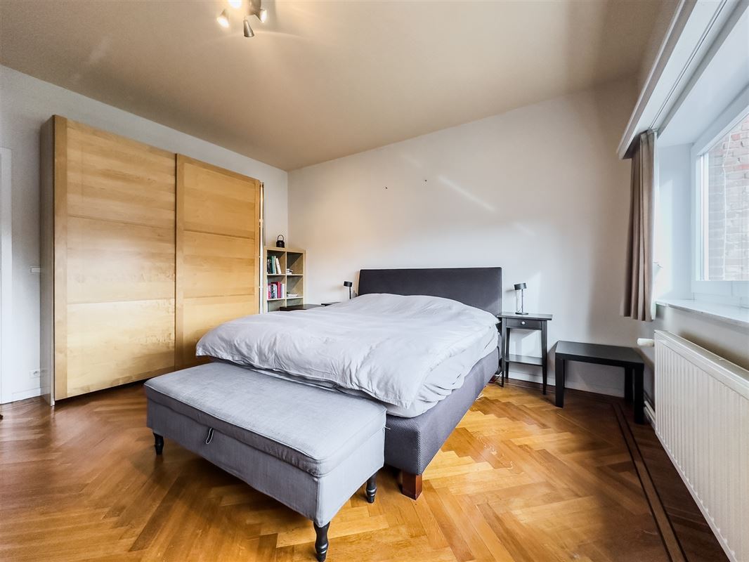 Foto 14 : Bel-etage te 2600 BERCHEM (België) - Prijs &euro; 749.000